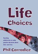 Télécharger le livre :  Life Choices