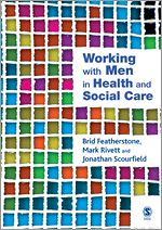 Télécharger le livre :  Working with Men in Health and Social Care