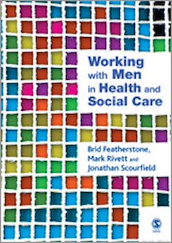 Télécharger le livre :  Working with Men in Health and Social Care