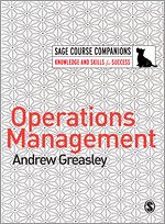Download this eBook Operations Management