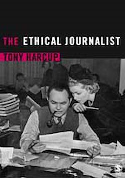 Télécharger le livre :  The Ethical Journalist