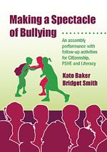 Télécharger le livre :  Making a Spectacle of Bullying
