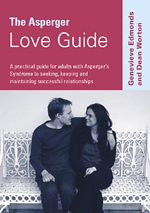 Télécharger le livre :  The Asperger Love Guide