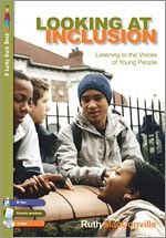 Télécharger le livre :  Looking at Inclusion