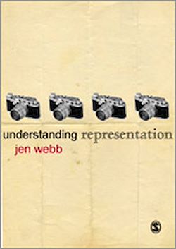 Télécharger le livre :  Understanding Representation