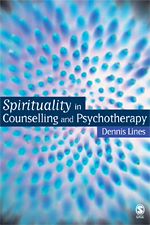 Télécharger le livre :  Spirituality in Counselling and Psychotherapy