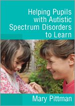 Télécharger le livre :  Helping Pupils with Autistic Spectrum Disorders to Learn