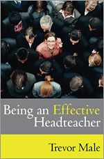 Télécharger le livre :  Being an Effective Headteacher