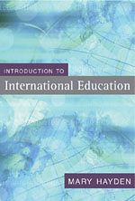Télécharger le livre :  Introduction to International Education