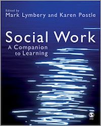 Téléchargez le livre :  Social Work