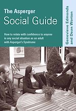 Télécharger le livre :  The Asperger Social Guide