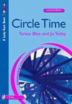 Télécharger le livre :  Circle Time