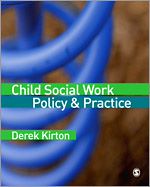 Télécharger le livre :  Child Social Work Policy & Practice