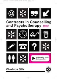 Téléchargez le livre :  Contracts in Counselling & Psychotherapy
