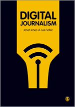 Download this eBook Digital Journalism