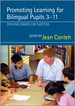 Télécharger le livre :  Promoting Learning for Bilingual Pupils 3-11