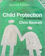 Télécharger le livre :  Child Protection