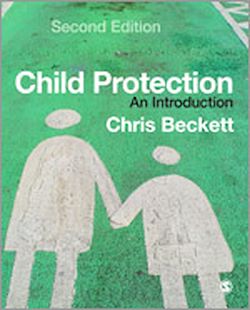 Télécharger le livre :  Child Protection