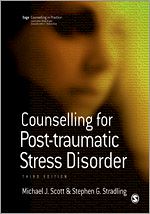 Télécharger le livre :  Counselling for Post-traumatic Stress Disorder
