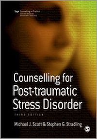Téléchargez le livre :  Counselling for Post-traumatic Stress Disorder