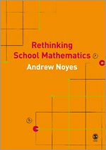 Télécharger le livre :  Rethinking School Mathematics