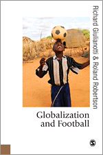 Télécharger le livre :  Globalization and Football