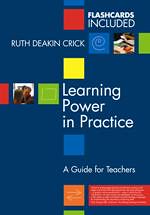 Télécharger le livre :  Learning Power in Practice