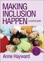 Télécharger le livre :  Making Inclusion Happen