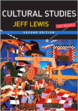 Télécharger le livre :  Cultural Studies