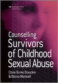 Téléchargez le livre :  Counselling Survivors of Childhood Sexual Abuse