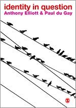 Télécharger le livre :  Identity in Question