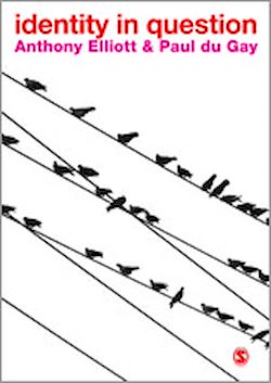 Télécharger le livre :  Identity in Question