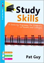 Télécharger le livre :  Study Skills