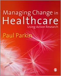 Téléchargez le livre :  Managing Change in Healthcare