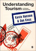 Download this eBook Understanding Tourism
