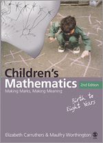 Télécharger le livre :  Children's Mathematics
