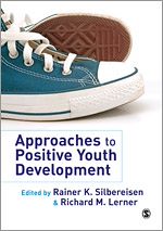 Télécharger le livre :  Approaches to Positive Youth Development