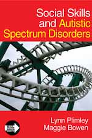 Téléchargez le livre :  Social Skills and Autistic Spectrum Disorders
