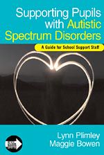Télécharger le livre :  Supporting Pupils with Autistic Spectrum Disorders