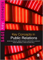 Download this eBook Key Concepts in Public Relations