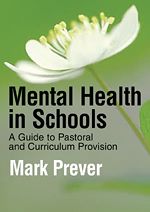 Télécharger le livre :  Mental Health in Schools