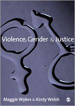 Télécharger le livre :  Violence, Gender and Justice