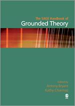 Télécharger le livre :  The SAGE Handbook of Grounded Theory