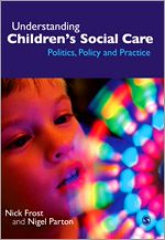 Télécharger le livre :  Understanding Children's Social Care