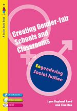 Télécharger le livre :  Creating Gender-Fair Schools & Classrooms