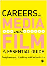 Télécharger le livre :  Careers in Media and Film
