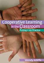 Télécharger le livre :  Cooperative Learning in the Classroom