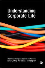 Télécharger le livre :  Understanding Corporate Life