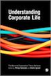Télécharger le livre :  Understanding Corporate Life