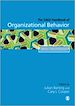 Télécharger le livre :  The SAGE Handbook of Organizational Behavior